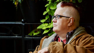 Dana Zzyym Continues Their 4-Year Fight for a Gender Neutral Passport<em></em>